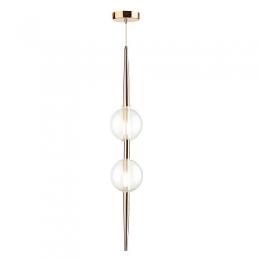 Изображение продукта Подвесной светильник Odeon Light Lazia 